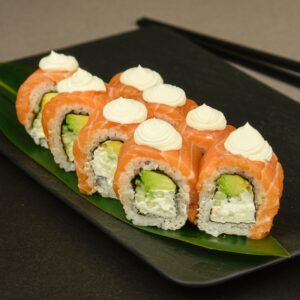 Philadelphia Classic