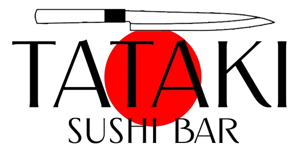 TATAKI Sushi Bar